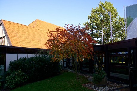 Bad Sassendorf